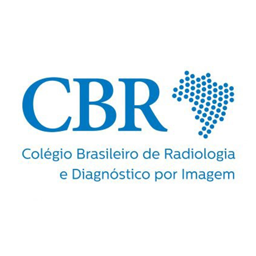 COLEGIO BRASILEIRO DE RADIOLOGIA E DIAGNOSTICO POR IMAGEM