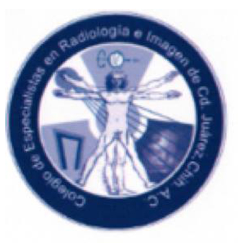 COLEGIO DE ESPECIALISTAS DE RADIOLOGÍA E IMAGEN DE CIUDAD JUÁREZ CHIHUAHUA A.C.