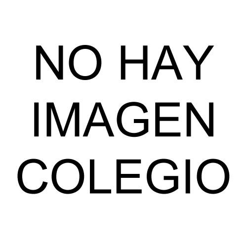 COLEGIO DE ESPECIALISTAS DE RADIOLOGÍA E IMAGEN DE COAHUILA A.C.