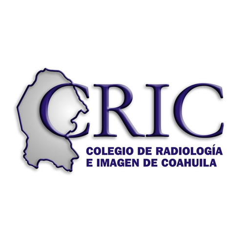 COLEGIO DE RADIOLOGÍA E IMAGEN DE COAHUILA