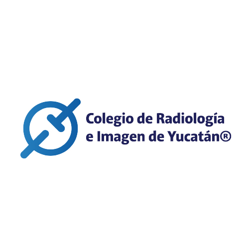 COLEGIO DE RADIOLOGÍA E IMAGEN DE YUCATAN A.C.