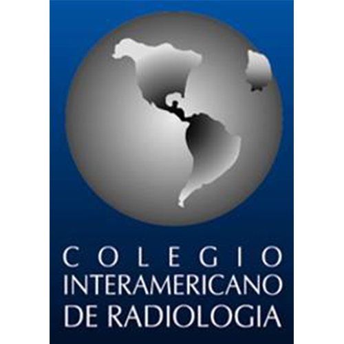 COLEGIO INTERAMERICANO DE RADIOLOGIA