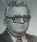 Dr. Arturo Ramos Echeverría 