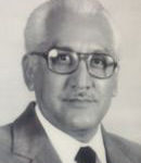 Dr. José Aguilar Guerrero 