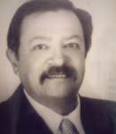 Dr. José de Jesús de Ia Torre Beltrán