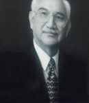 Dr. José Hugo Arredondo Galán 