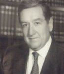 Dr. Pedro Salmerón Suevos 