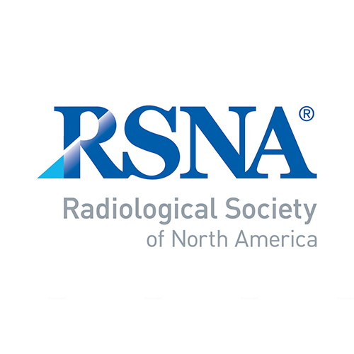 RADIOLOGICAL SOCIETY OF NORTH AMERICA