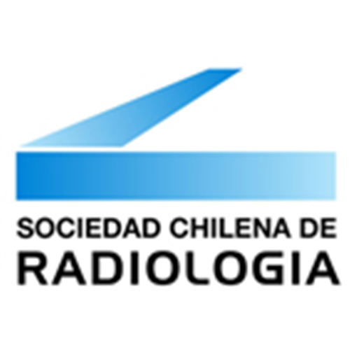 SOCIEDAD  CHILENA DE RADIOLOGIA 