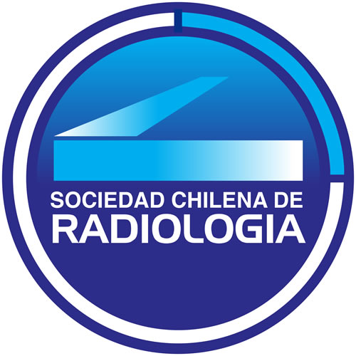 SOCIEDAD CHILENA DE RADIOLOGIA