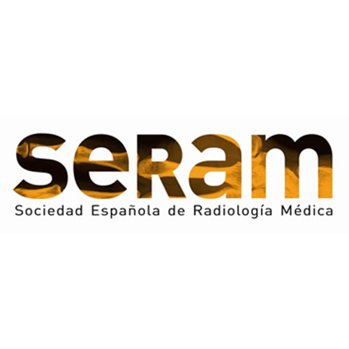 SOCIEDAD ESPAÑOLA DE RADIOLOGÍA MEDICA 