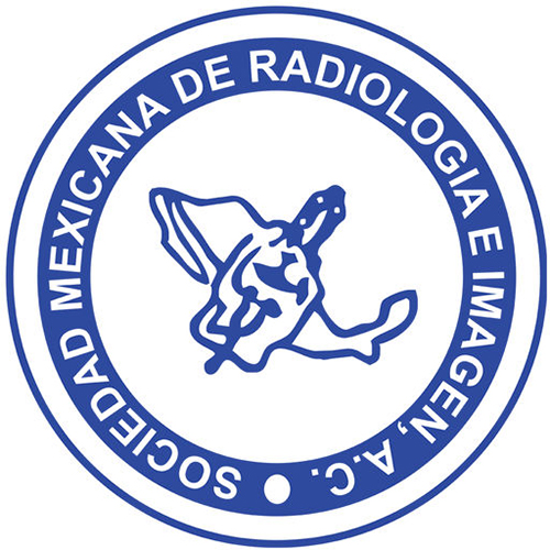 SOCIEDAD MEXICANA DE RADIOLOGIA E IMAGEN A.C