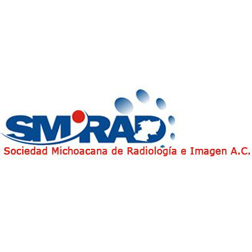 SOCIEDAD MICHOACANA DE RADIOLOGÍA E IMAGEN A.C.