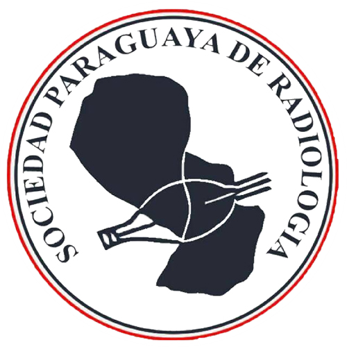 SOCIEDAD PARAGUAYA DE RADIOLOGIA