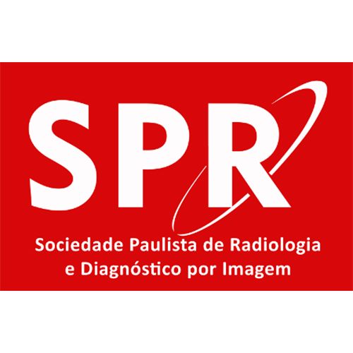 SOCIEDAD PAULISTA DE RADIOLOGIA E DIAGNOSTICO POR IMAGEM